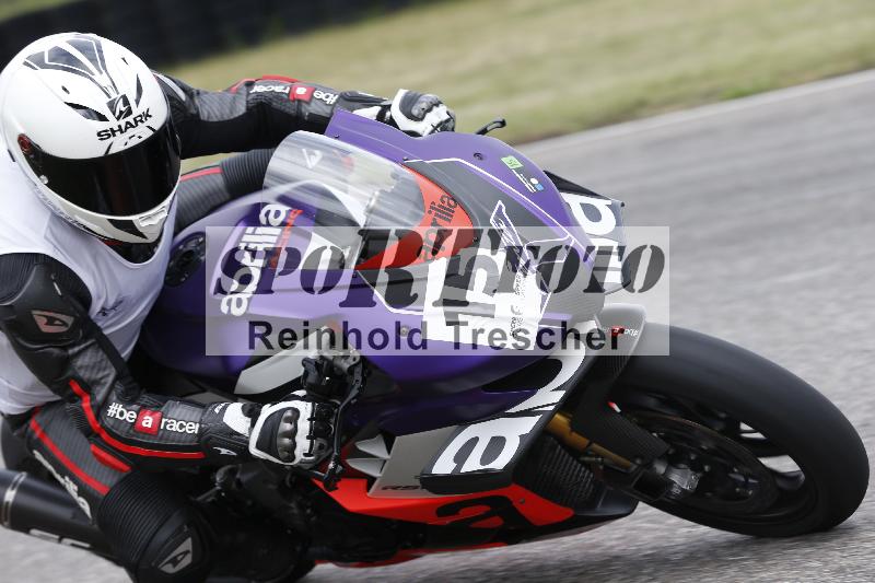 /Archiv-2025/06 18.04.2025 Speer Racing ADR/Instruktorentraining/15